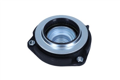 MAXGEAR 72-4561 EAN: 5903766316000.