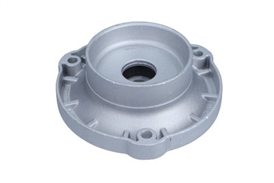 MAXGEAR 72-4563 EAN: 5903766353883.