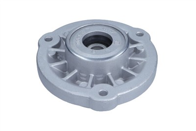 MAXGEAR 72-4563 EAN: 5903766353883.