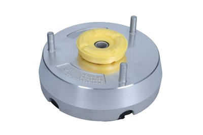 MAXGEAR 72-4564 EAN: 5903766353890.