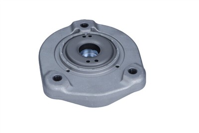 MAXGEAR 72-4567 EAN: 5903766353937.