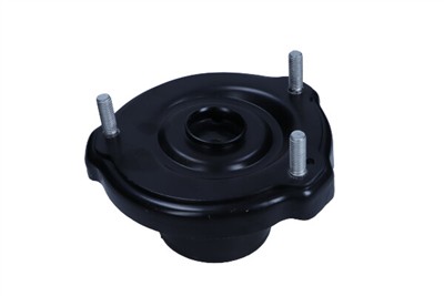MAXGEAR 72-4569 EAN: 5903766353951.