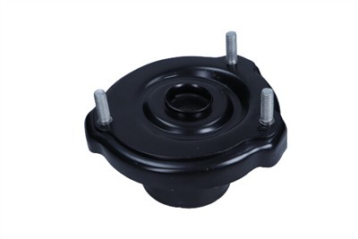 MAXGEAR 72-4570 EAN: 5903766353968.
