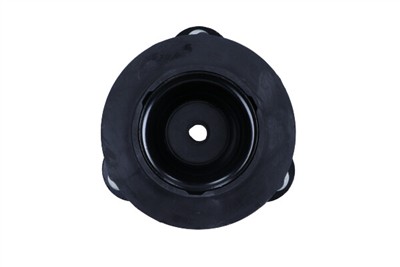 MAXGEAR 72-4575 EAN: 5903766354064.