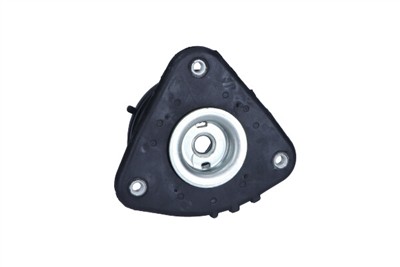 MAXGEAR 72-4579 EAN: 5903766354101.