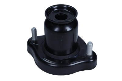 MAXGEAR 72-4581 EAN: 5903766354125.