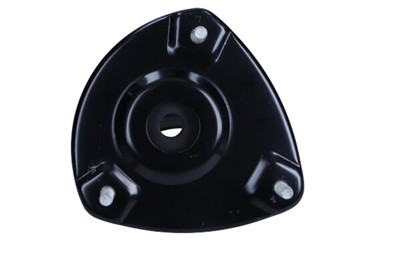 MAXGEAR 72-4584 EAN: 5903766354156.