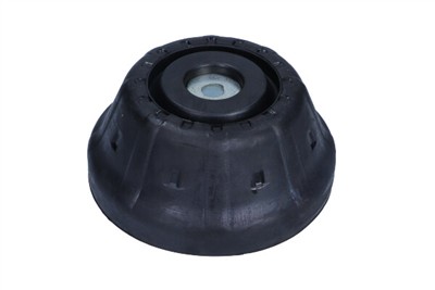 MAXGEAR 72-4586 EAN: 5903766355993.