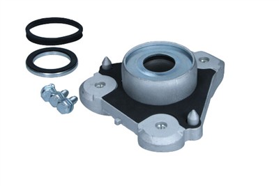 MAXGEAR 72-4594 EAN: 5903766300733.