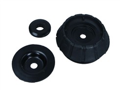 MAXGEAR 72-4596