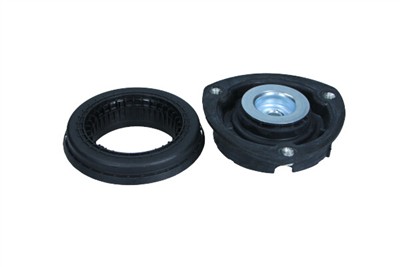 MAXGEAR 72-4597 EAN: 5903766300764.