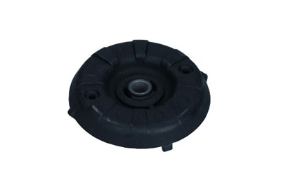 MAXGEAR 72-4598 EAN: 5903766300771.