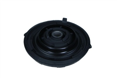 MAXGEAR 72-4598 EAN: 5903766300771.