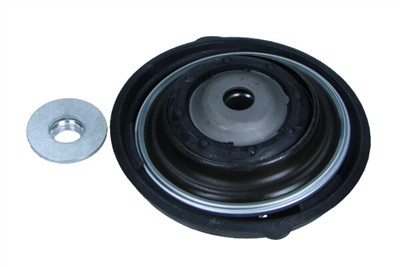 MAXGEAR 72-4600 EAN: 5903766300795.