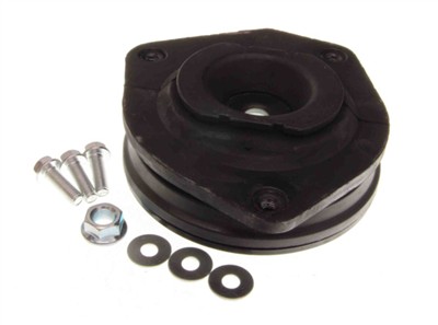 MAXGEAR 72-4601 EAN: 5903766300801.