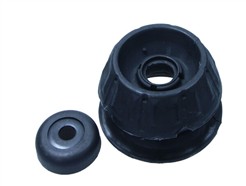 MAXGEAR 72-4602