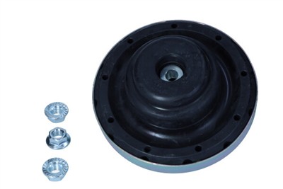 MAXGEAR 72-4610 EAN: 5903766300894.