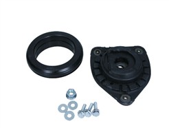 MAXGEAR 72-4613