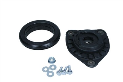 MAXGEAR 72-4613 EAN: 5903766300924.