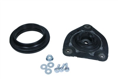 MAXGEAR 72-4613 EAN: 5903766300924.