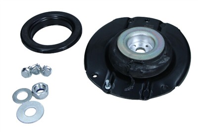 MAXGEAR 72-4615 EAN: 5903766300948.
