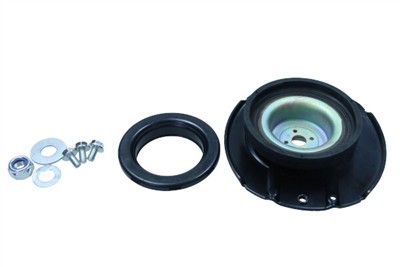 MAXGEAR 72-4616 EAN: 5903766300955.