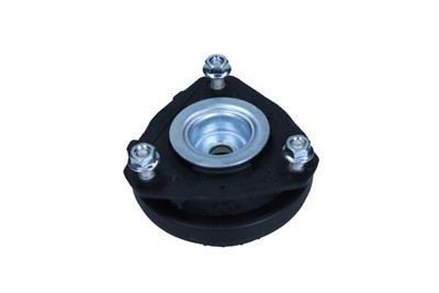 MAXGEAR 72-4626 EAN: 5903766301051.