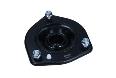 MAXGEAR 72-4628 EAN: 5903766301075.