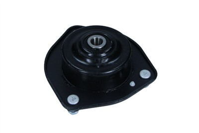 MAXGEAR 72-4628 EAN: 5903766301075.