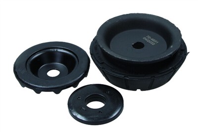 MAXGEAR 72-4631 EAN: 5903766301105.