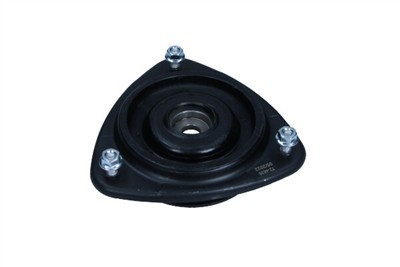 MAXGEAR 72-4636 EAN: 5903766301150.