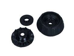 MAXGEAR 72-4639