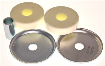 MAXGEAR 72-4640 EAN: 5903766301198.