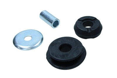 MAXGEAR 72-4643 EAN: 5903766301228.