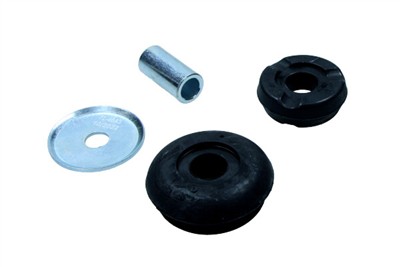 MAXGEAR 72-4643 EAN: 5903766301228.