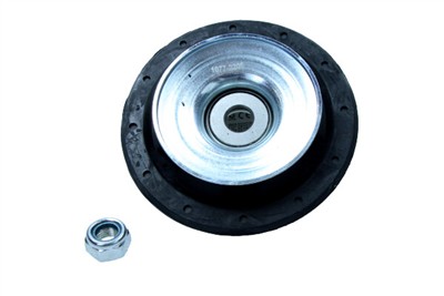 MAXGEAR 72-4646 EAN: 5903766305837.