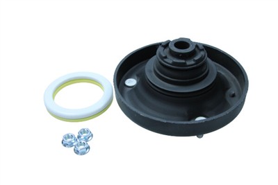 MAXGEAR 72-4647 EAN: 5903766305844.
