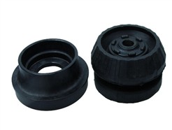 MAXGEAR 72-4654