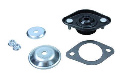 MAXGEAR 72-4655 EAN: 5903766306094.