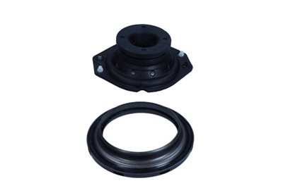 MAXGEAR 72-4656 EAN: 5903766306100.