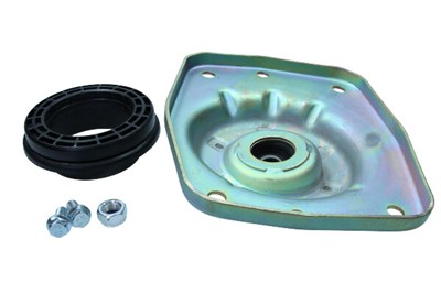 MAXGEAR 72-4657 EAN: 5903766306117.