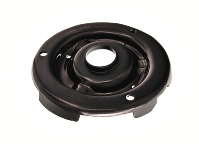 MAXGEAR 72-4660 EAN: 5905141926866.