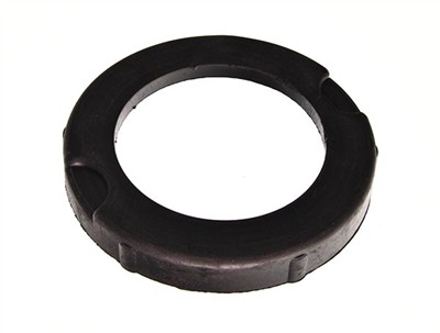 MAXGEAR 72-4661 EAN: 5905141926873.