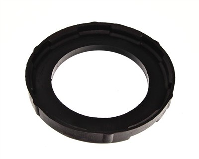 MAXGEAR 72-4661 EAN: 5905141926873.