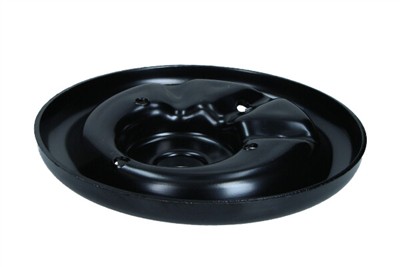 MAXGEAR 72-4663 EAN: 5905141926897.