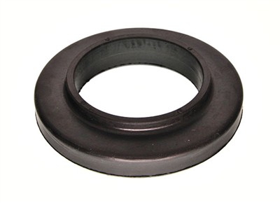 MAXGEAR 72-4667 EAN: 5905141926934.