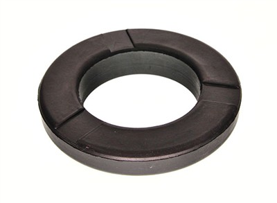 MAXGEAR 72-4667 EAN: 5905141926934.