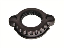MAXGEAR 72-4668