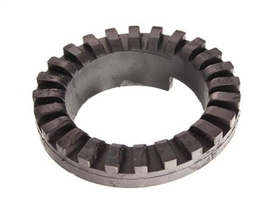 MAXGEAR 72-4670 EAN: 5905141926965.