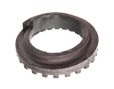 MAXGEAR 72-4670 EAN: 5905141926965.